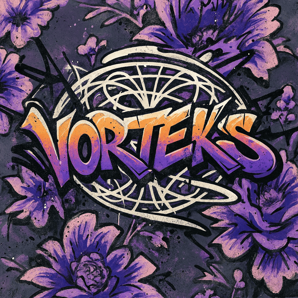 VORTEKS